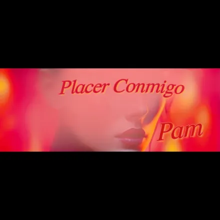 OnlyFans cuenta roxi.19 header 2