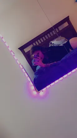 OnlyFans cuenta chloethedancer header 2