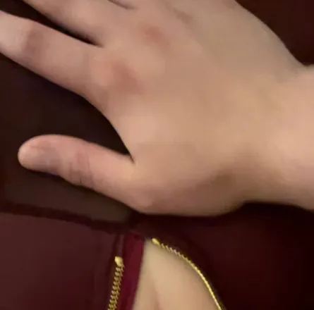 OnlyFans cuenta welshcouple0411 header 2