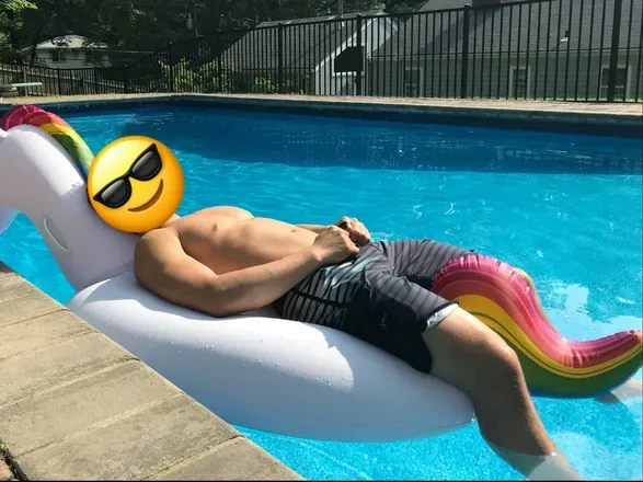 OnlyFans cuenta ucsdfratboy header 2