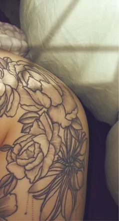 OnlyFans cuenta njsmith420 header 2