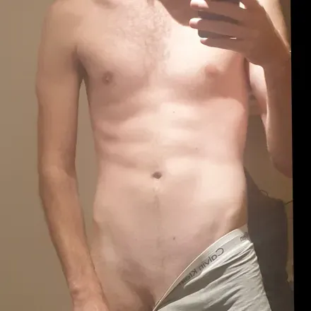 OnlyFans cuenta blablahaha avatar 1