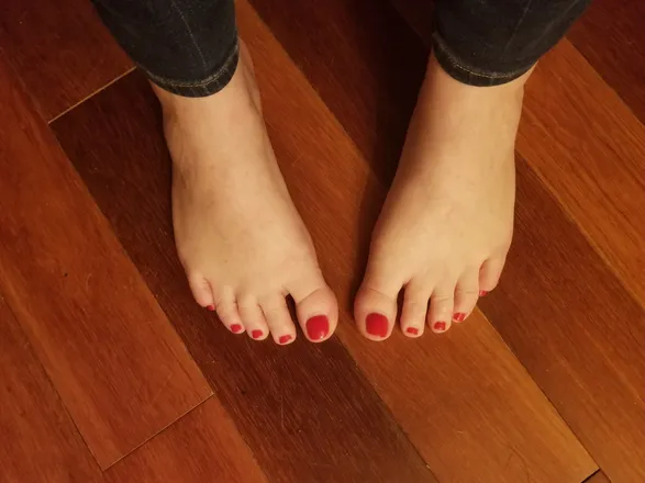 OnlyFans cuenta here2pleezu header 2