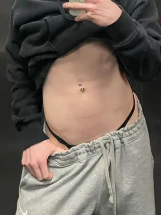 OnlyFans cuenta pinkytwinkyx avatar 1
