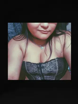 OnlyFans cuenta tibbythicc header 2