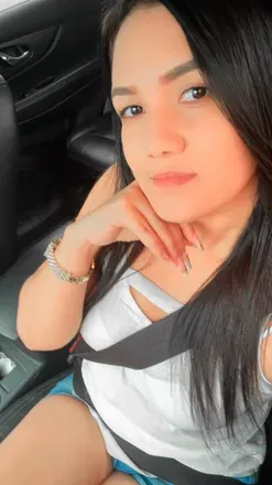 OnlyFans cuenta u91720240 header 1