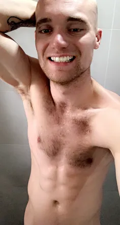 OnlyFans account  martin.hodge header 1