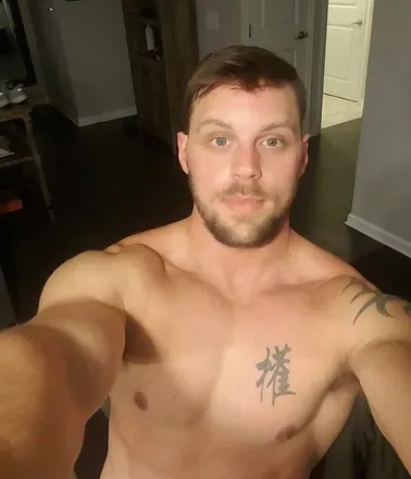 OnlyFans cuenta usmcbandit13 avatar 1