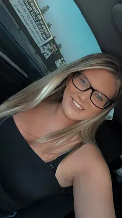 OnlyFans cuenta knockers6969 avatar 1