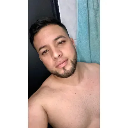 OnlyFans cuenta mateoprivate avatar 1