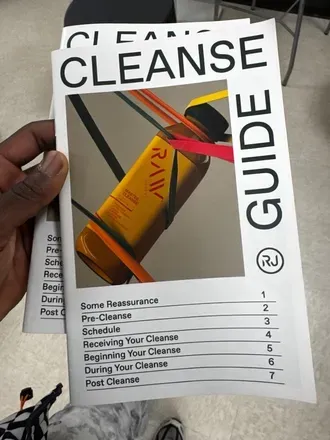 OnlyFans account  dooleytime header 2