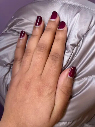 OnlyFans cuenta u195582843 header 2