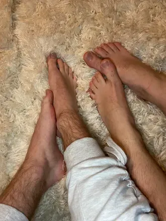 OnlyFans cuenta twinkletoez001 avatar 1