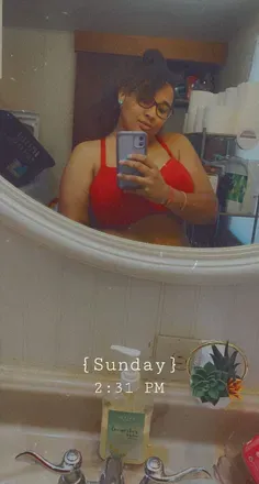 OnlyFans cuenta hunnyhaze avatar 1