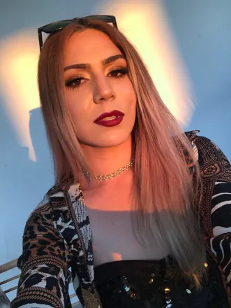 OnlyFans cuenta adianeztrans header 2