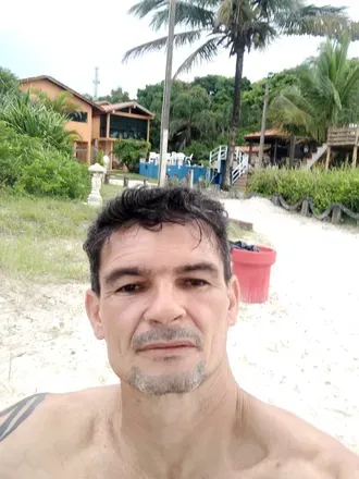 OnlyFans cuenta u261827346 avatar 1