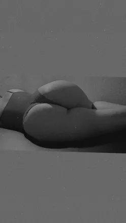 OnlyFans cuenta queenjulieth header 2