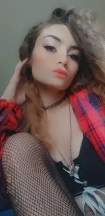 OnlyFans cuenta queen.snow avatar 1