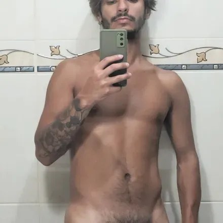 OnlyFans cuenta v_gutoxxx avatar 1