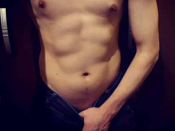 OnlyFans cuenta krdirt avatar 1
