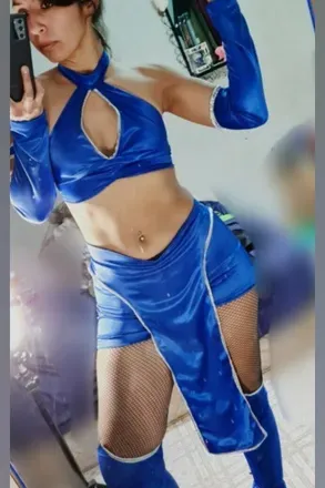 OnlyFans cuenta yoseldiaz avatar 1