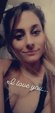 OnlyFans cuenta classyxolady91 avatar 1