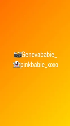 OnlyFans cuenta pinkparadisebarbie header 2