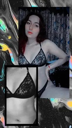 OnlyFans cuenta nicgtov header 2