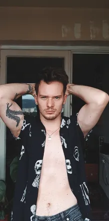OnlyFans cuenta srgyne626 header 1