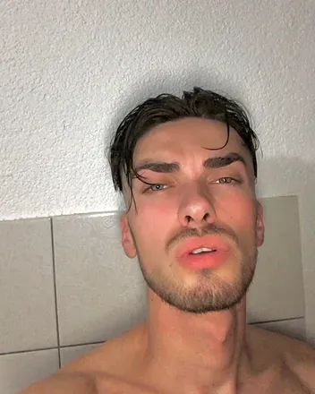 OnlyFans cuenta v47on avatar 1