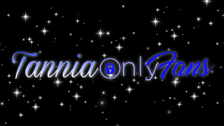 OnlyFans cuenta tannia.of header 2