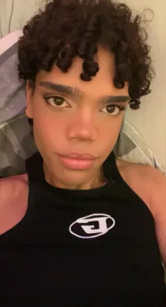OnlyFans cuenta hooniboyo avatar 1