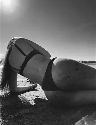 OnlyFans cuenta zcprivate avatar 1