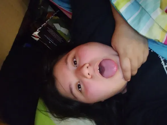 OnlyFans cuenta lovlyfatgirl avatar 1