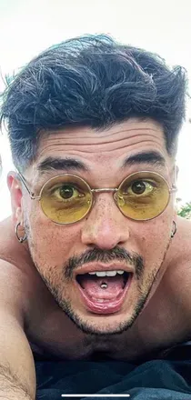 OnlyFans cuenta onlyhippies avatar 1