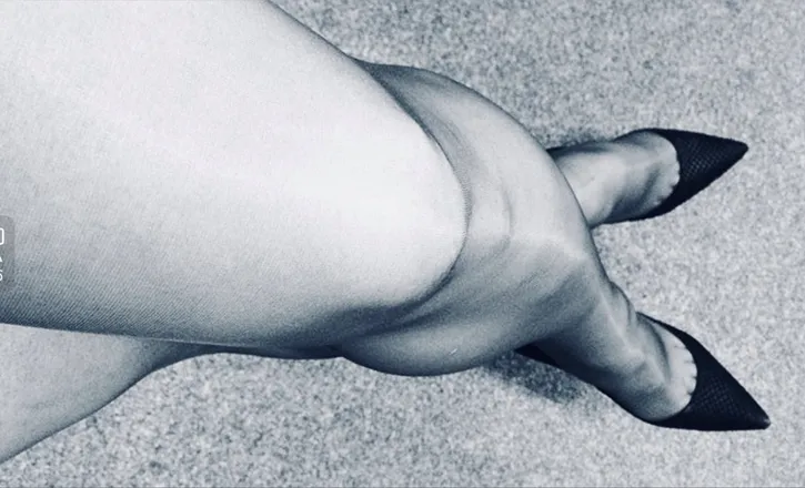 OnlyFans cuenta lucindadolly header 2