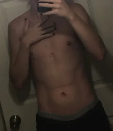 OnlyFans cuenta neglectedsoulss avatar 1