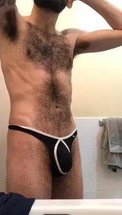 OnlyFans cuenta breakyourtoy avatar 1