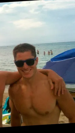 OnlyFans cuenta dadman5-0 header 2
