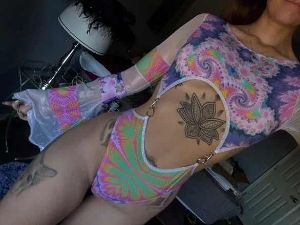 OnlyFans cuenta jazminejae header 2