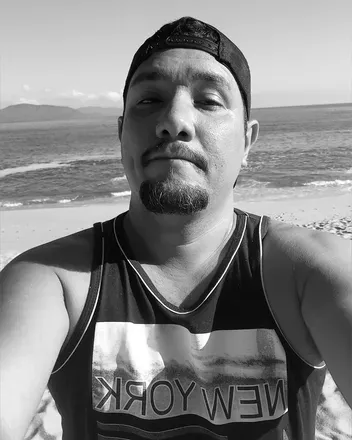 OnlyFans cuenta odelucca avatar 1