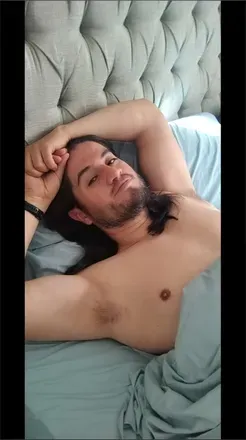 OnlyFans cuenta iamuriel avatar 1