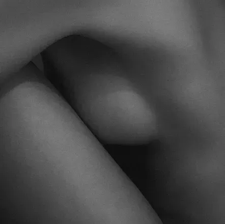 OnlyFans cuenta frenchhottie avatar 1