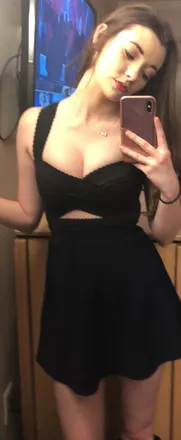 OnlyFans cuenta bellaserrano1 avatar 1