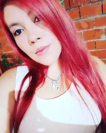 OnlyFans cuenta hatsumii avatar 1