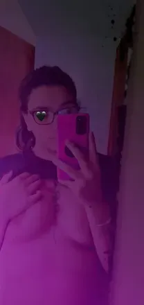 OnlyFans cuenta celina2004 avatar 1