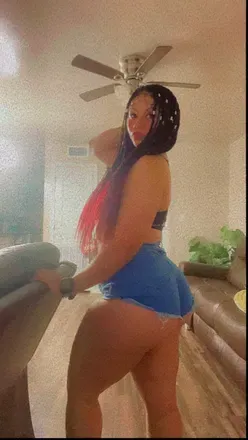 OnlyFans cuenta la.conejitaa.mala avatar 1