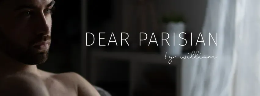 OnlyFans cuenta dearparisian header 2