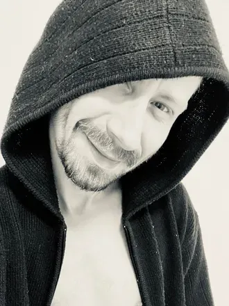OnlyFans cuenta u398897284 header 2