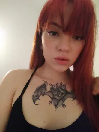 OnlyFans cuenta xacxdx avatar 1